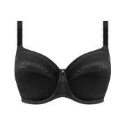 Fantasie BH Envisage Underwire Side Support Bra Svart D 80 Dame