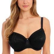 Fantasie BH Envisage Underwire Side Support Bra Svart K 85 Dame