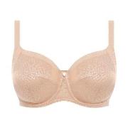 Fantasie BH Envisage Underwire Side Support Bra Beige D 85 Dame