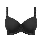 Fantasie BH Envisage UW Moulded Spacer Bra Svart D 80 Dame