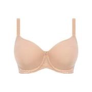 Fantasie BH Envisage UW Moulded Spacer Bra Beige E 80 Dame