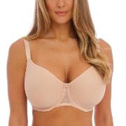 Fantasie BH Envisage UW Moulded Spacer Bra Beige G 65 Dame