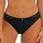 Fantasie Truser Reflect Brief Svart X-Large Dame