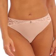 Fantasie Truser Reflect Brief Beige Large Dame
