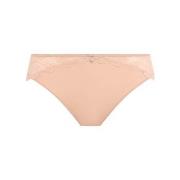 Fantasie Truser Reflect Brief Beige XX-Large Dame