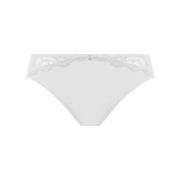 Fantasie Truser Reflect Brief Hvit X-Small Dame