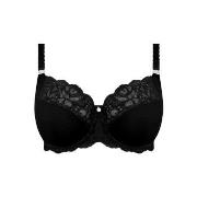 Fantasie BH Reflect Side Support Bra Svart D 90 Dame