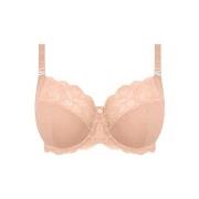 Fantasie BH Reflect Side Support Bra Beige D 90 Dame