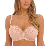 Fantasie BH Reflect Side Support Bra Beige K 75 Dame