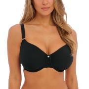 Fantasie BH Reflect Underwire Moulded Spacer Bra Svart F 80 Dame