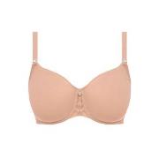 Fantasie BH Reflect Underwire Moulded Spacer Bra Beige D 85 Dame