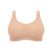 Fantasie BH Smoothease Non Wired Bralette Beige X-Small Dame