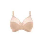 Elomi BH Morgan Underwired Bra Beige E 80 Dame