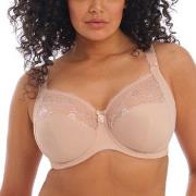 Elomi BH Morgan Underwired Bra Beige L 80 Dame