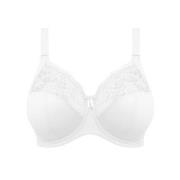 Elomi BH Morgan Underwired Bra Hvit H 90 Dame