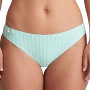 Marie Jo Truser Avero Briefs Mint 42 Dame