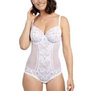 Sans Complexe Arum Wired Body Hvit C 75 Dame