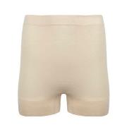 Magic Truser Booty Booster Short Beige polyamid Medium Dame