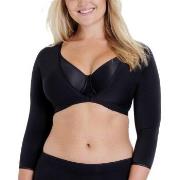 Miss Mary Cool Sensation Shaping Bolero Svart 40 Dame