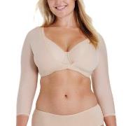 Miss Mary Cool Sensation Shaping Bolero Beige 38 Dame