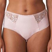 PrimaDonna Truser Deauville Full Briefs Lysrosa 42 Dame