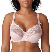 PrimaDonna BH Deauville Wire Bra Lysrosa D 85 Dame