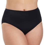 Miss Mary Biarriatz Bikini Brief Svart 50 Dame