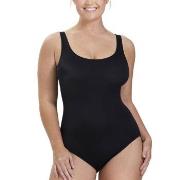 Miss Mary Biarriatz Swimsuit Svart B/C 48 Dame