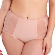 Sans Complexe Truser Perfect Shape Shaping Brief Lysrosa Medium Dame