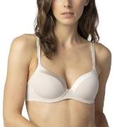 Mey BH Glorious Bi Stretch Underwire Bra Beige A 85 Dame