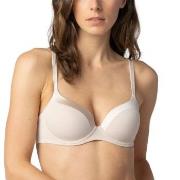 Mey BH Glorious Bi Stretch Underwire Bra Beige B 85 Dame
