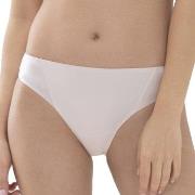 Mey Truser Glorious Mini Brief Beige 46 Dame