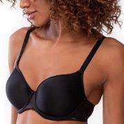 Mey BH Joan Spacer Bra Svart A 75 Dame