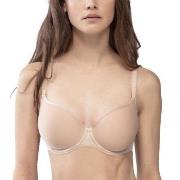 Mey BH Joan Spacer Bra Beige B 95 Dame