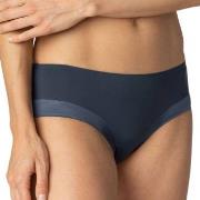 Mey Truser Glorious Hipster Mørkblå 42 Dame