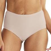 Swegmark Truser Essence Maxi Briefs Cool And Dry Beige polyamid Medium...