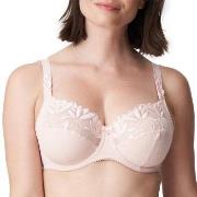 PrimaDonna BH Orlando Full Cup Wire Bra Lysrosa polyamid C 80 Dame