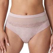 PrimaDonna Truser Sophora Full Brief Lysrosa 50 Dame