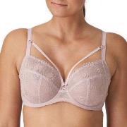 PrimaDonna BH Sophora Full Cup Wire Bra Lysrosa G 80 Dame