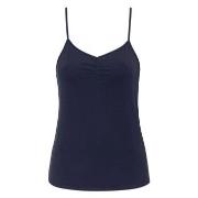 Damella Bamboo 31300 Top Marine Bambus Small Dame