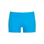 Damella Demi Basic Boxer Turkis 40 Dame