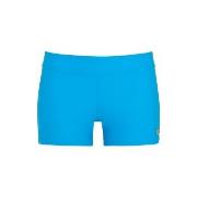 Damella Demi Basic Boxer Turkis 36 Dame