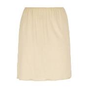 Damella Viscose Waist Slip Pudder viskose 36 Dame