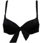 Damella Marilyn Basic Bikini Bra Svart 38 Dame