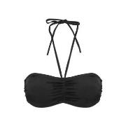 Damella Olivia Padded Bikini Bra Svart 40 Dame