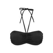 Damella Olivia Padded Bikini Bra Svart 42 Dame
