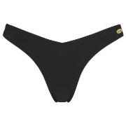 Damella Reese Bikini Brazilian Svart 40 Dame