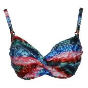 Esprit Marshall Beach Underwire Bikini Mixed E 75 Dame