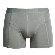 Topeco 3P Bamboo Boxer Mixed Large Herre