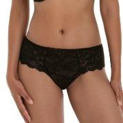 Rosa Faia Truser Bobette Shorty Svart 42 Dame